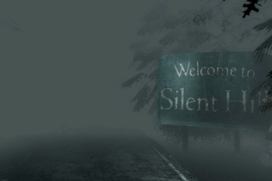 Rumor apunta a un posible nuevo Silent Hill