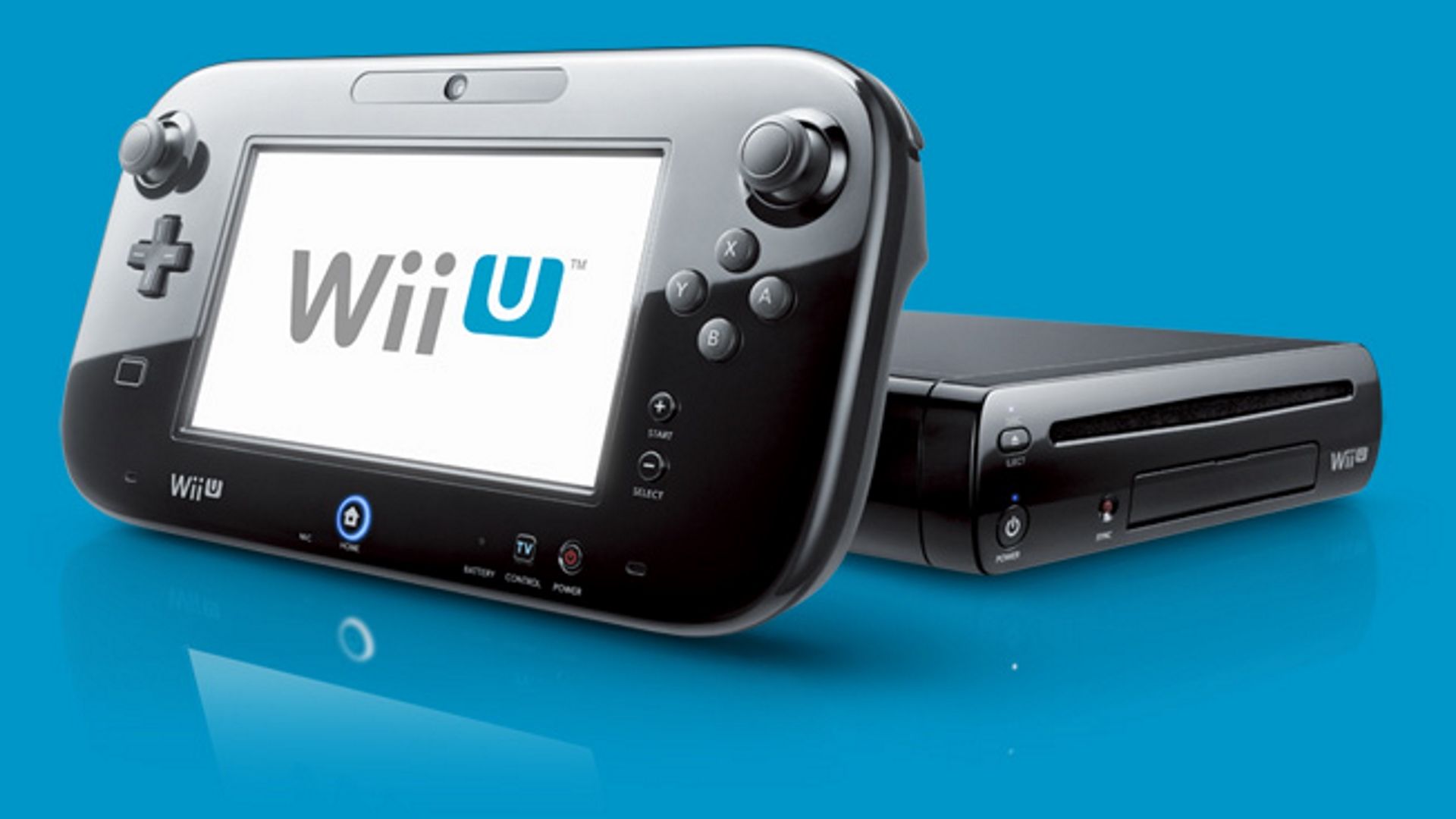 Wii U aumentó sus ventas un 165,52% esta semana en Japón