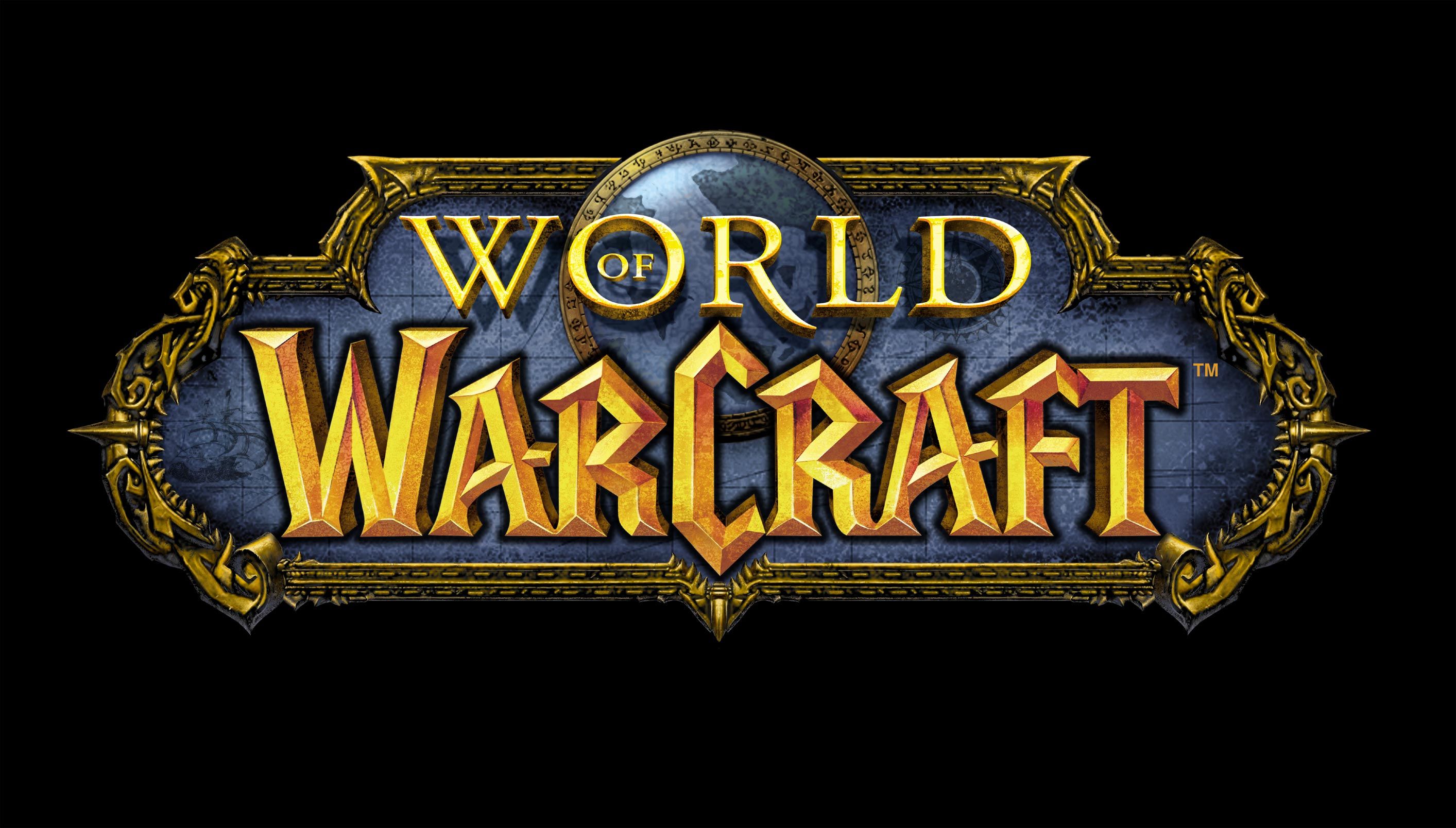 World of Warcraft celebra su 11º aniversario con algunos regalos para los usuarios