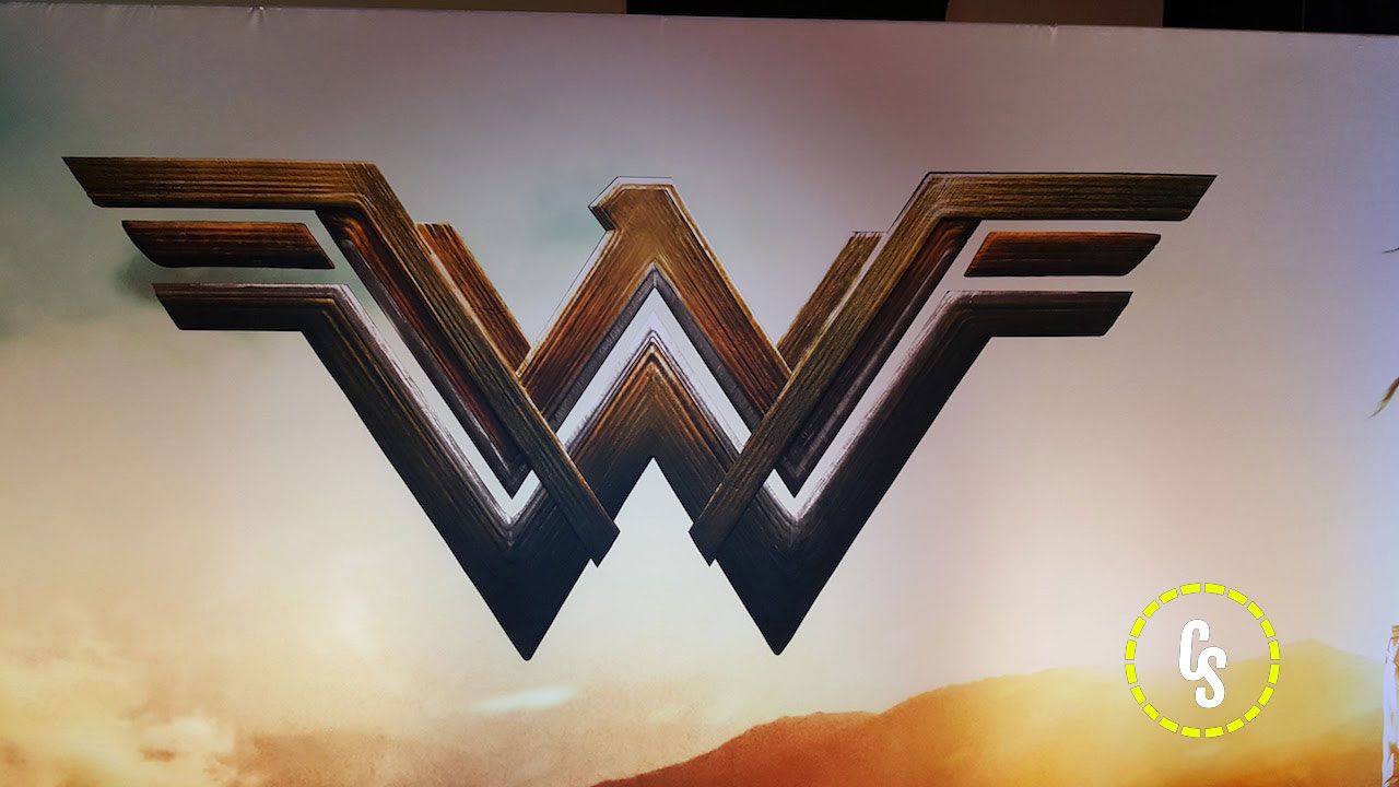 David Thewlis es el posible candidato para encarnar a Ares en Wonder Woman