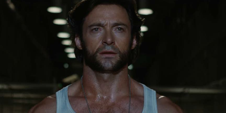 La mejor escena post créditos del cine de súper héroes| DEADPOOL 2