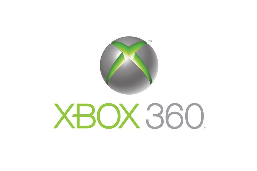 Xbox 360 cumple 10 años desde su lanzamiento