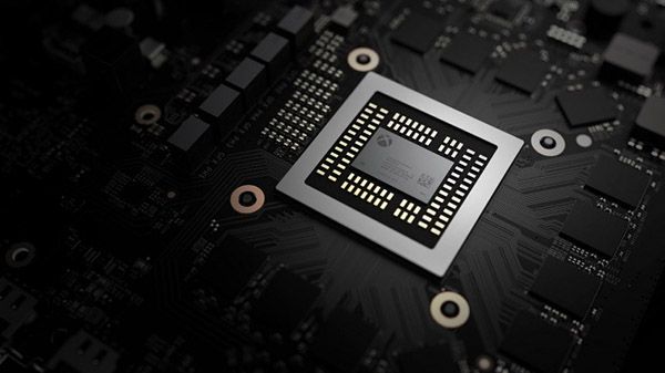 Xbox estaría por anunciar en la E3 2019 dos nuevas consolas, según rumores