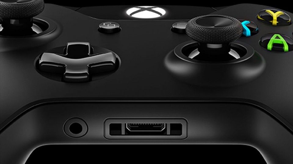 Phil Spencer afirma que la alineación para Project Scorpio va avanzando muy bien