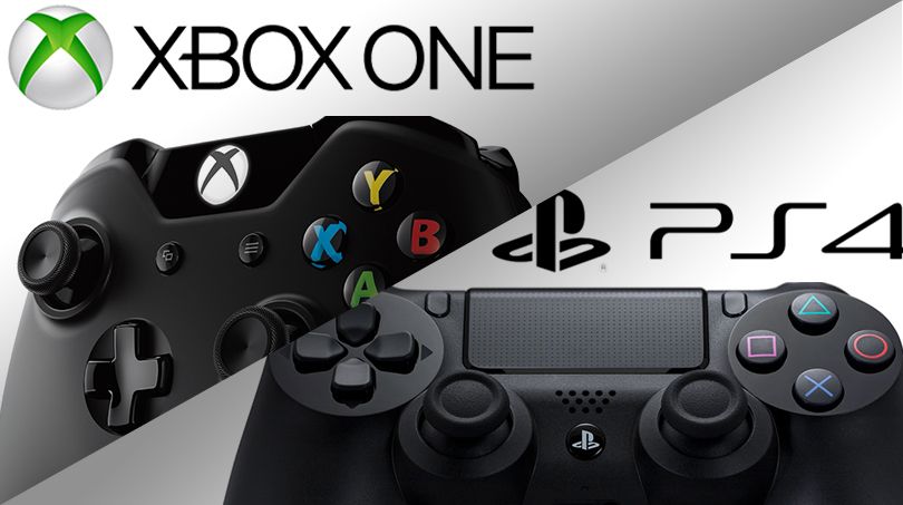 ¿Porqué Xbox One no podrá superar a PlayStation 4?, Phil Spencer nos lo explica