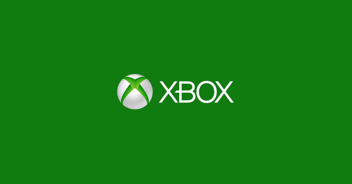 Microsoft no cierra la puerta para que Xbox One sea retrocompatible con el Xbox original