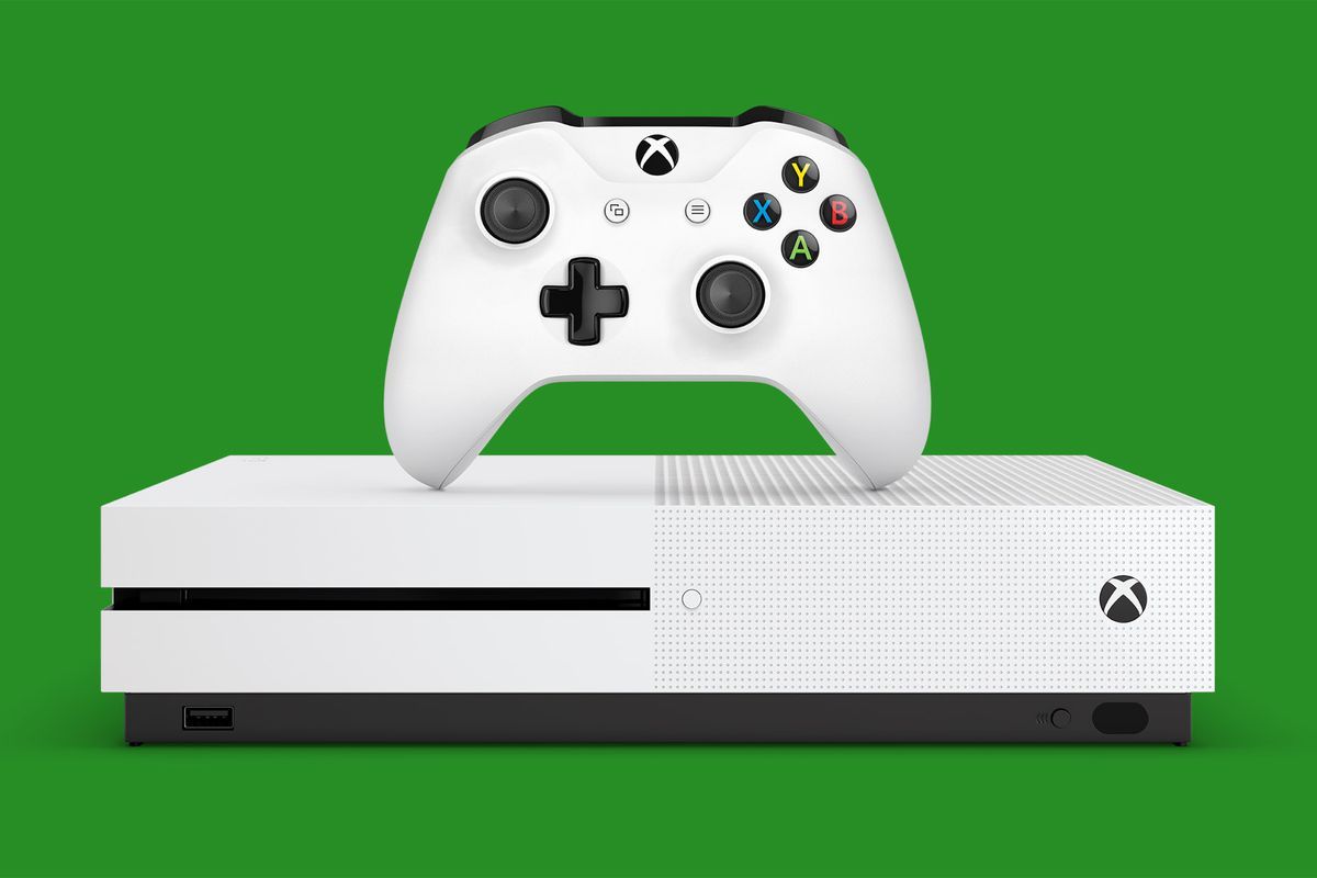 Según rumores, el próximo Xbox se revelará en la E3 2019 y el otro año tendrá su presentación oficial