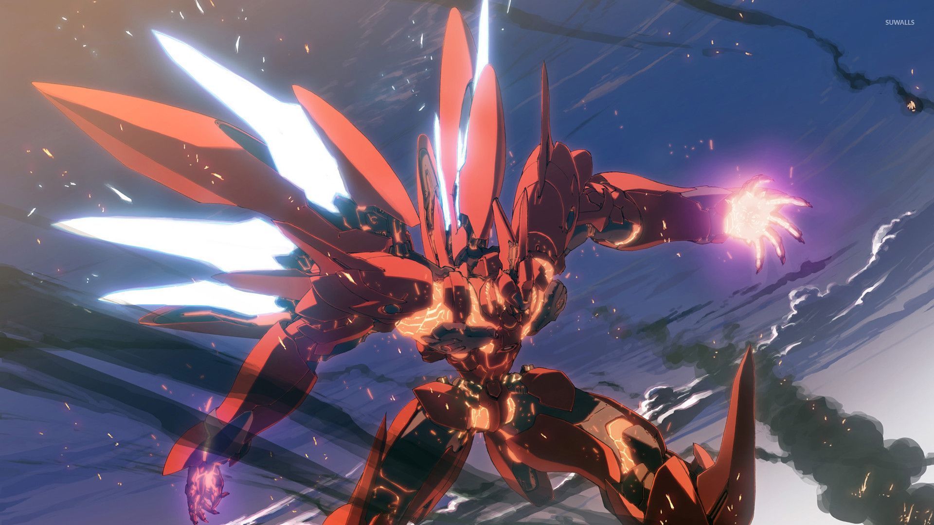 Tetsuya Takahashi reveló la razón por la cual Xenogears no acabó correctamente