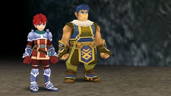 Ys Seven llegará a Steam este verano