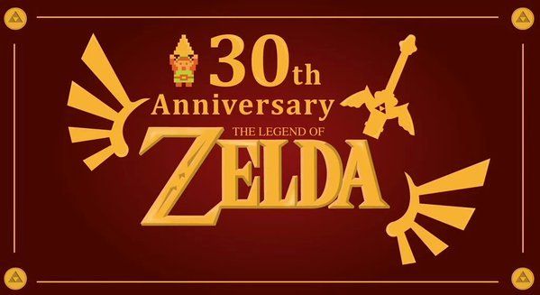 Nintendo planearía un nuevo Spin-off de The Legend of Zelda