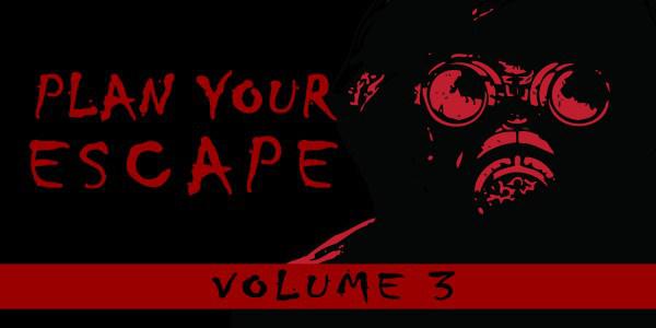 Anuncian Zero Escape 3 para Nintendo 3DS y PS Vita