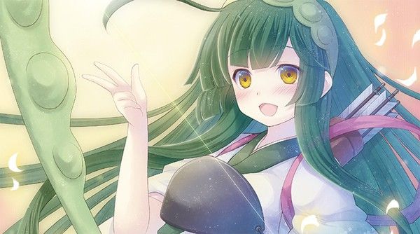 Kickstarter para crear un libro dedicado a Zunko