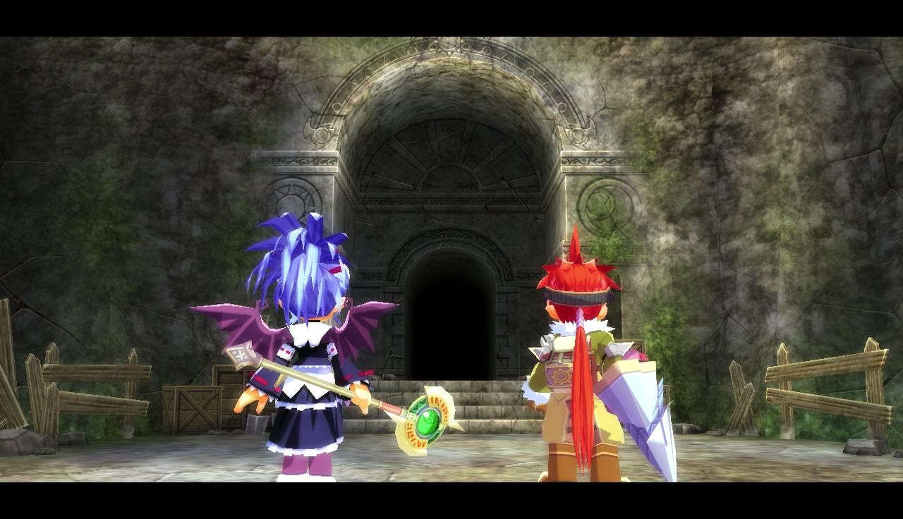 Zwei: The Ilvard Insurrection nos presenta su tráiler para la E3 2017