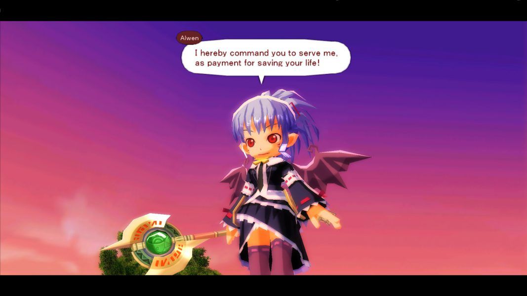 Zwei: The Ilvard Insurrection para PC se lanzará el 31 de octubre