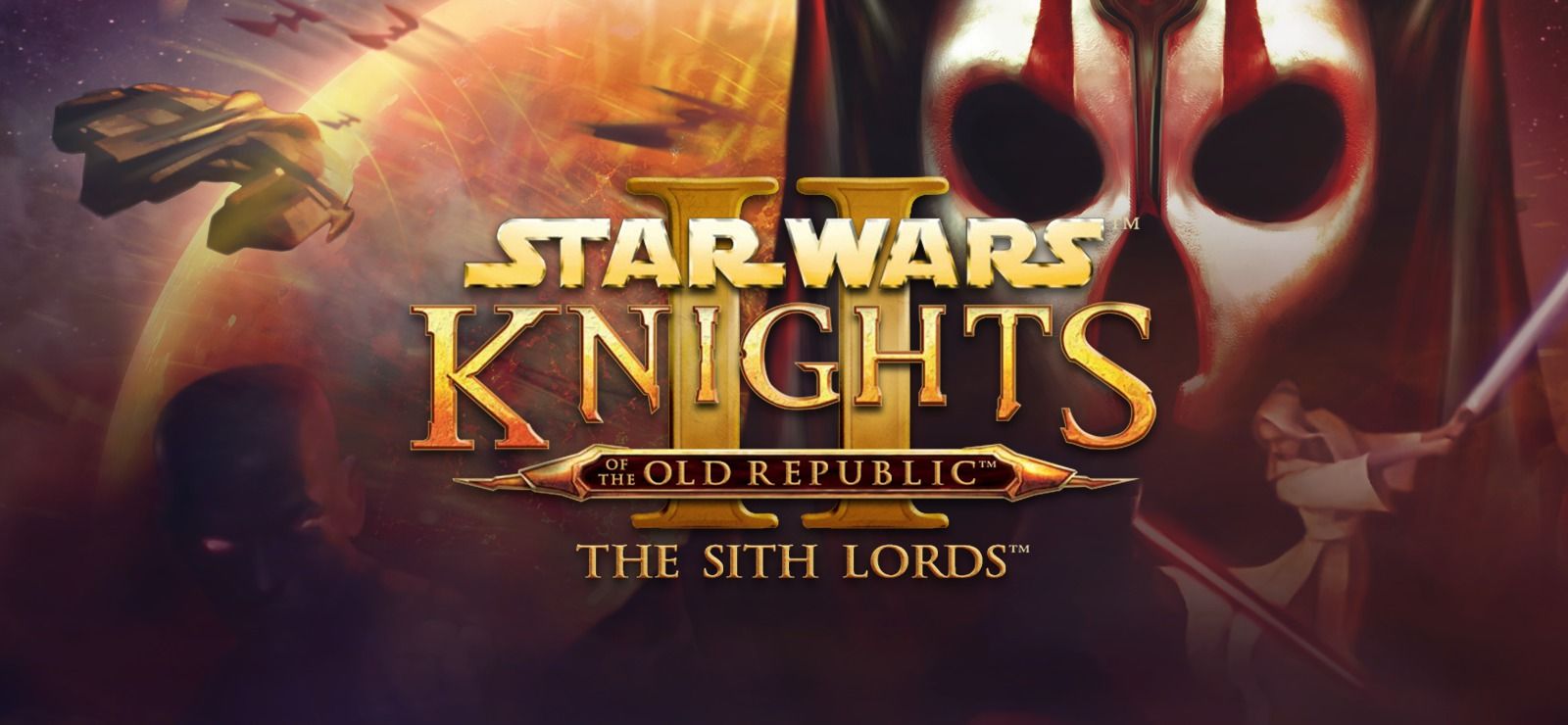 Por esta razón BioWare no desarrolló Star Wars: Knights of the Old Republic II
