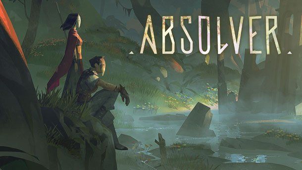 Absolver es un gran éxito para Devolver Digital