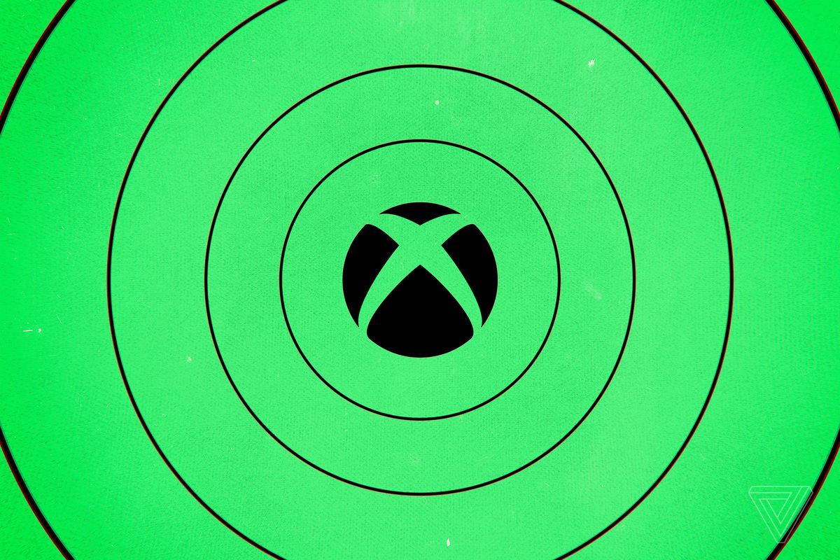 Microsoft presentaría nuevo hardware