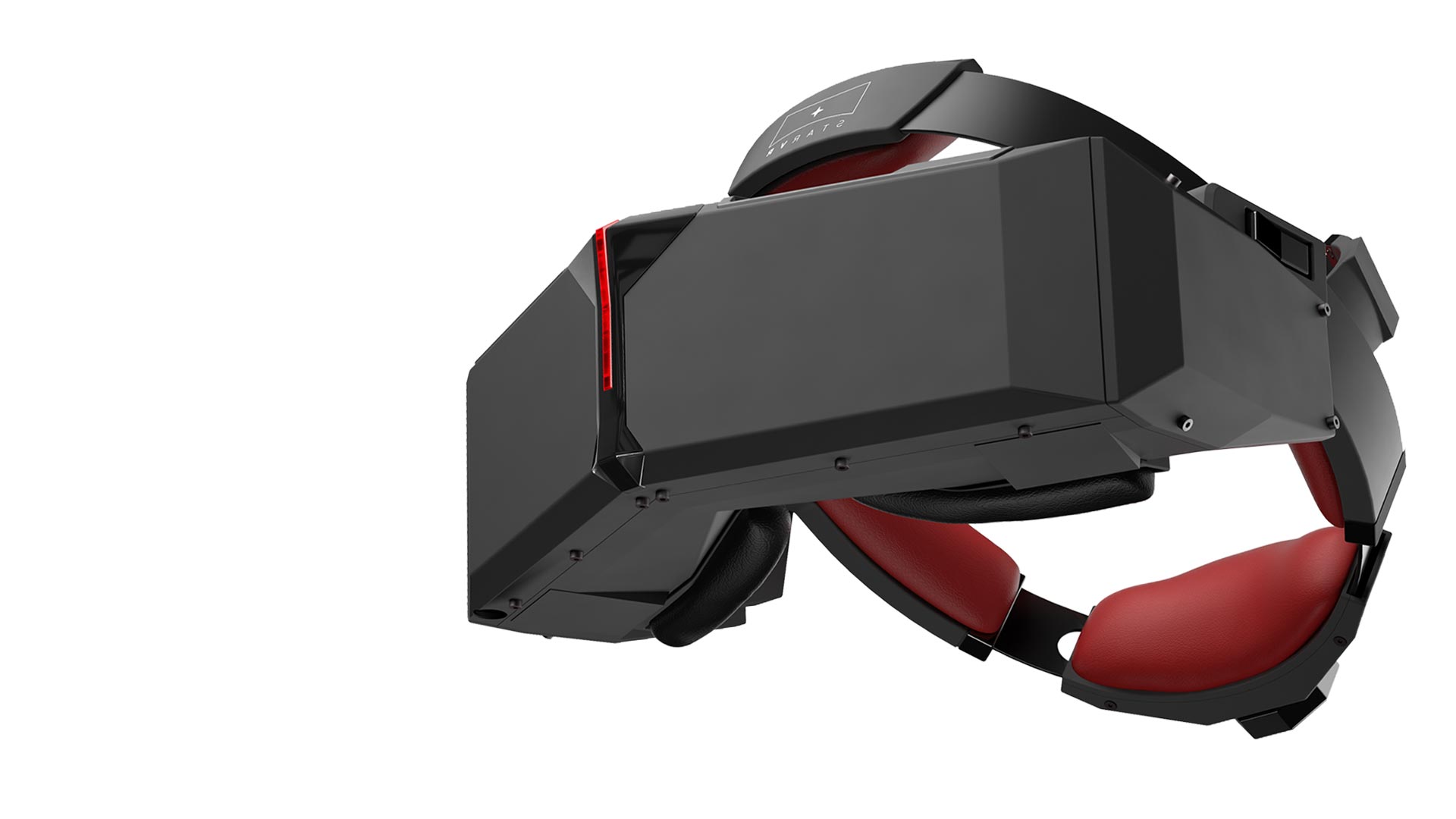 Acer invierte en la tecnología de la Realidad Virtual