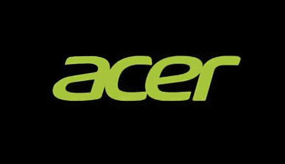 Acer lleva a los gamers a la batalla con sus nuevas notebooks gaming Nitro 7 y Nitro 5