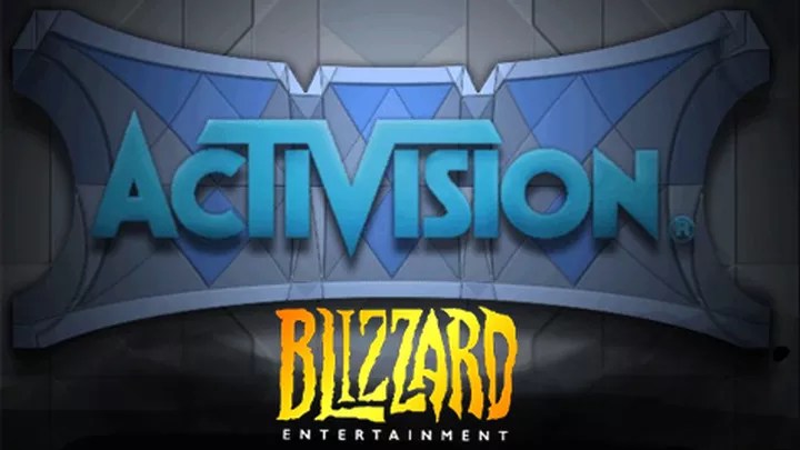 Activision Blizzard adquiere la empresa creadora de Candy Crush por $5.9 millones