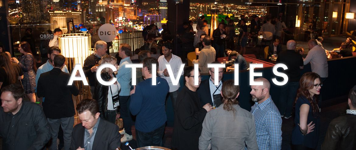 Jeff Kaplan, director de Overwatch, dará el discurso de apertura del DICE 2017