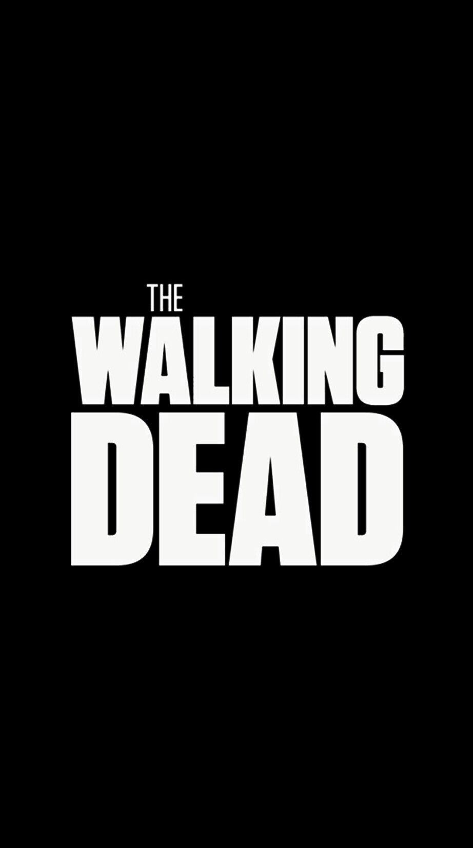 The Walking Dead contará con un nuevo factor