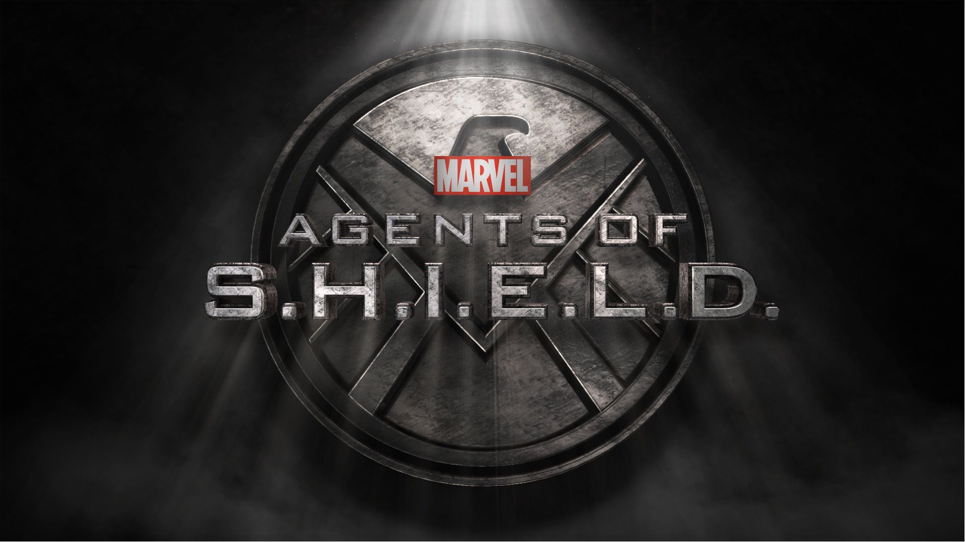 Agents of SHIELD y su final de temporada