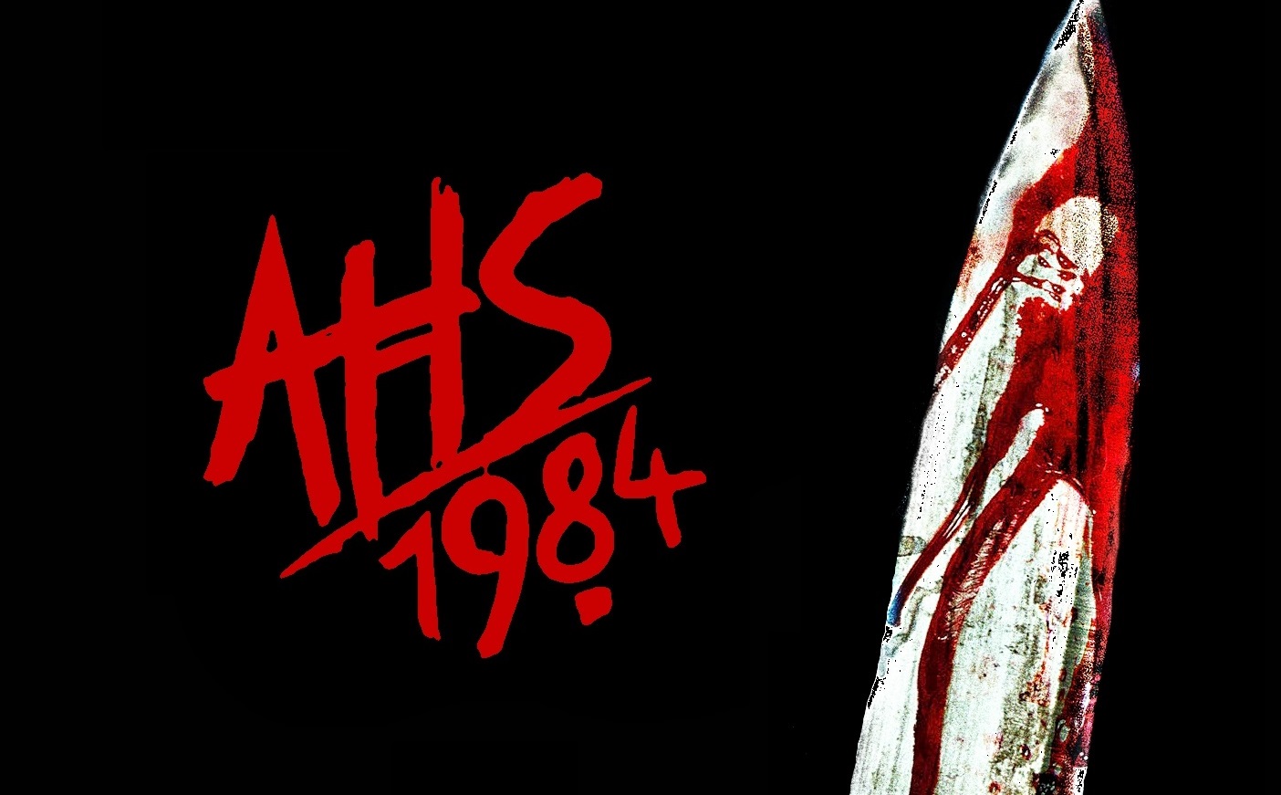 AHS 9: tiene todo para ser una buena temporada