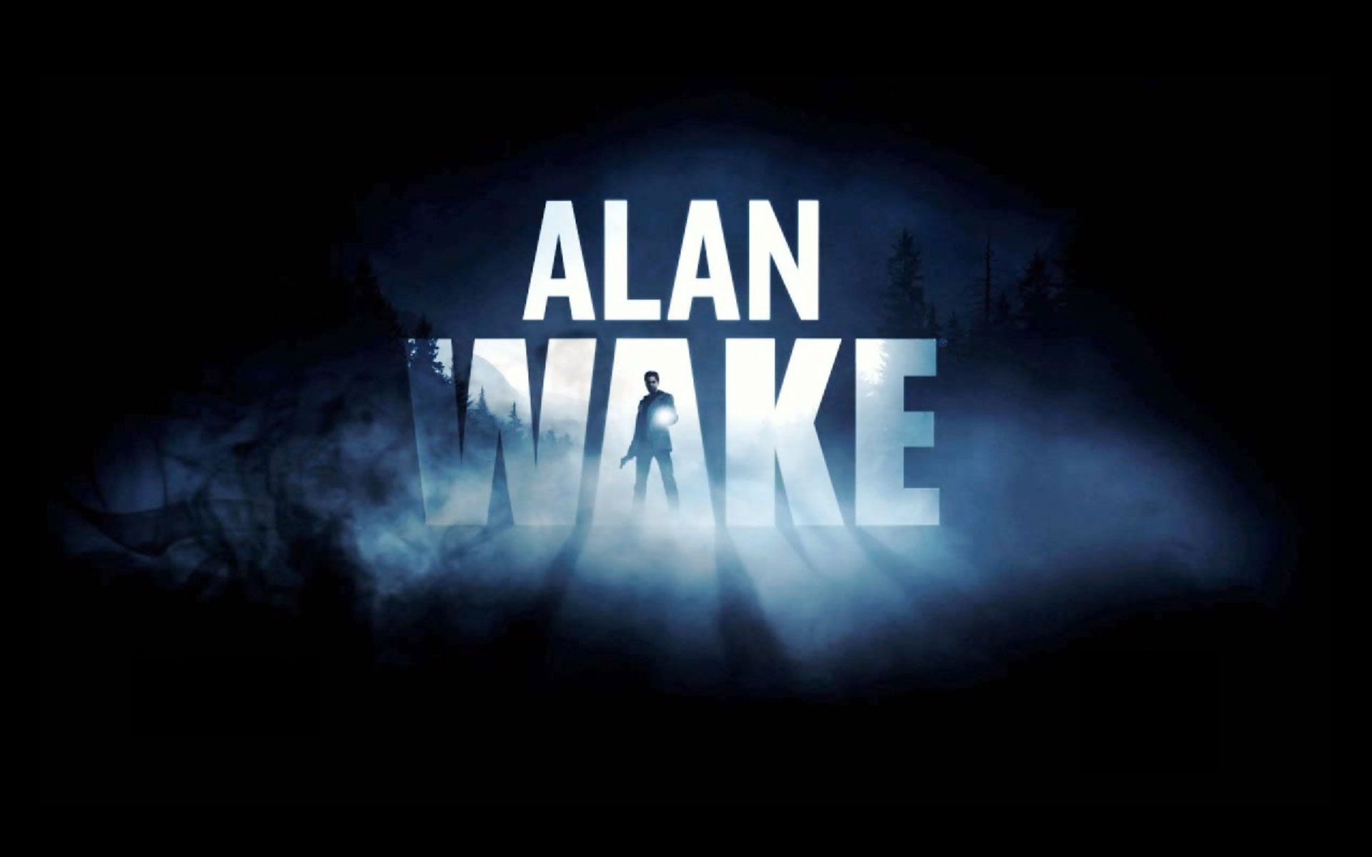 Se vuelve a insinuar Alan Wake 2 para un futuro