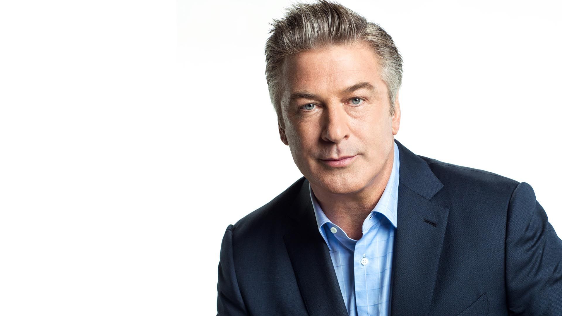 Alec Baldwin será Thomas Wayne en la película del Joker