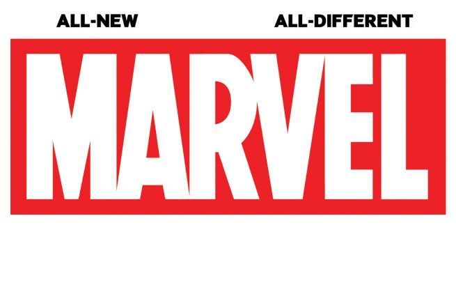 Marvel revelará su All New-All Diferent en un nuevo cómic exclusivo