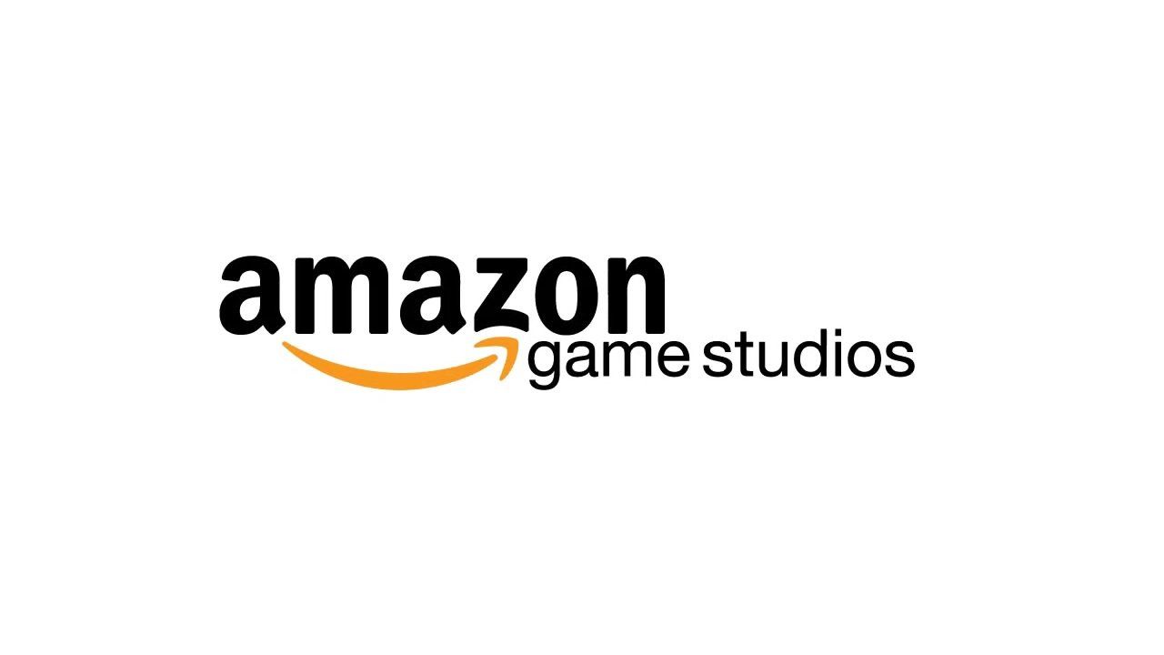 Amazon nos invita a un torneo de eSports en Las Vegas