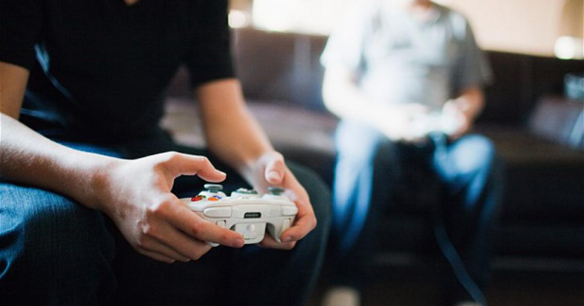 Científicos explican los efectos positivos que los videojuegos tienen en nuestro cerebro
