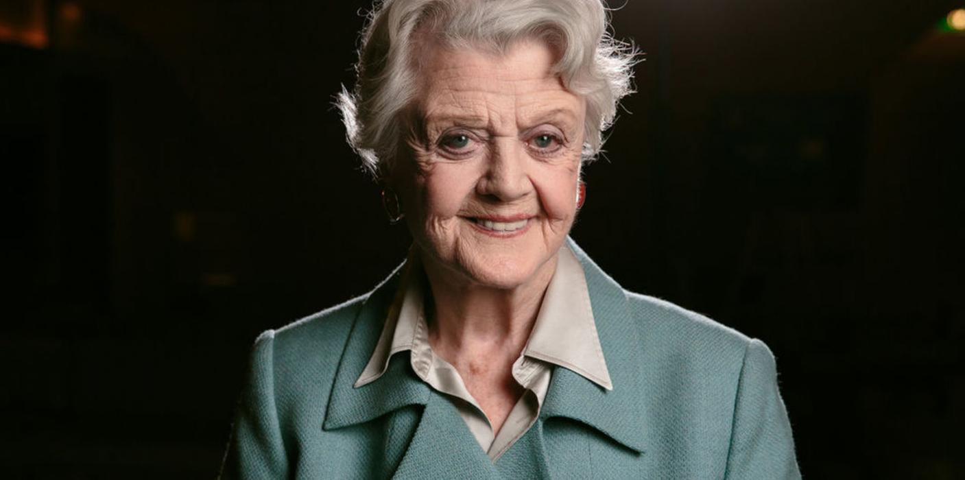 Angela Lansbury podría ser el fichaje estrella de la próxima temporada de Game of Thrones