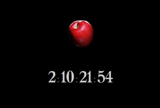 Death Note podría tener un nuevo Live Action.