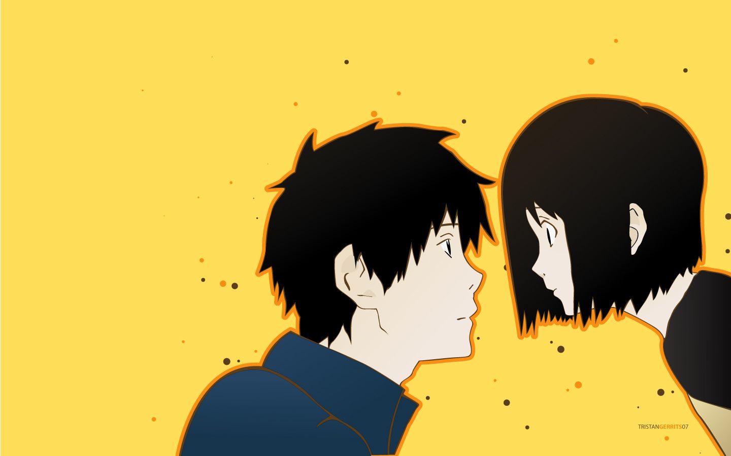 “Welcome to the NKH!: conceptualizando los modelos japoneses”