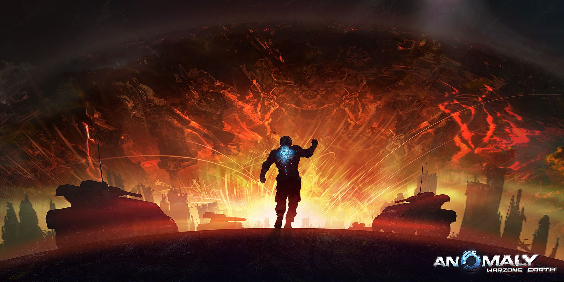 Estos son los 3 nuevos juegos retrocompatibles para Xbox One