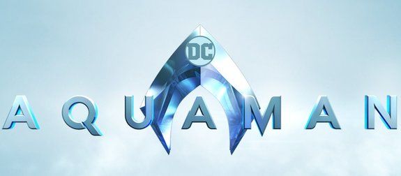 Aquaman 2018, acerca de los realizadores