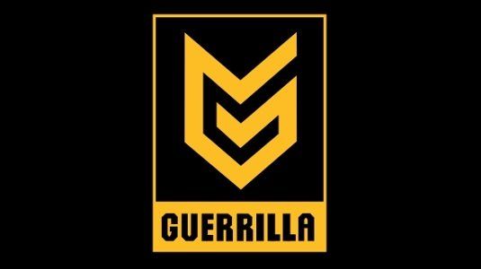 Guerrilla Games busca un nuevo diseñador de niveles