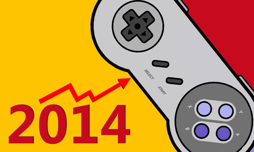 España se encamina a un próspero mercado en la industria de los videojuegos