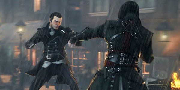 Assassin’s Creed Syndicate debutará mañana en PC