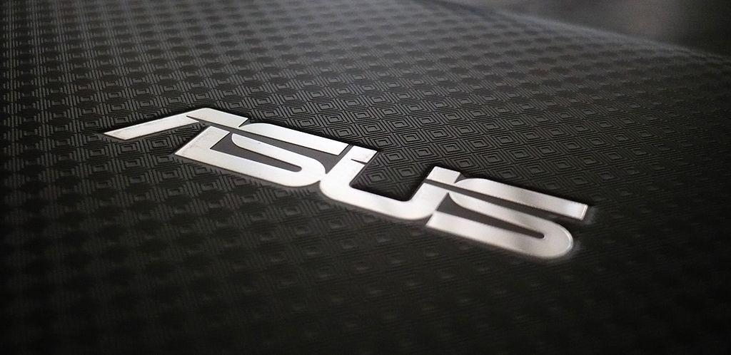 ASUS anuncia sus tarjetas de video para la minería de Bit Coins
