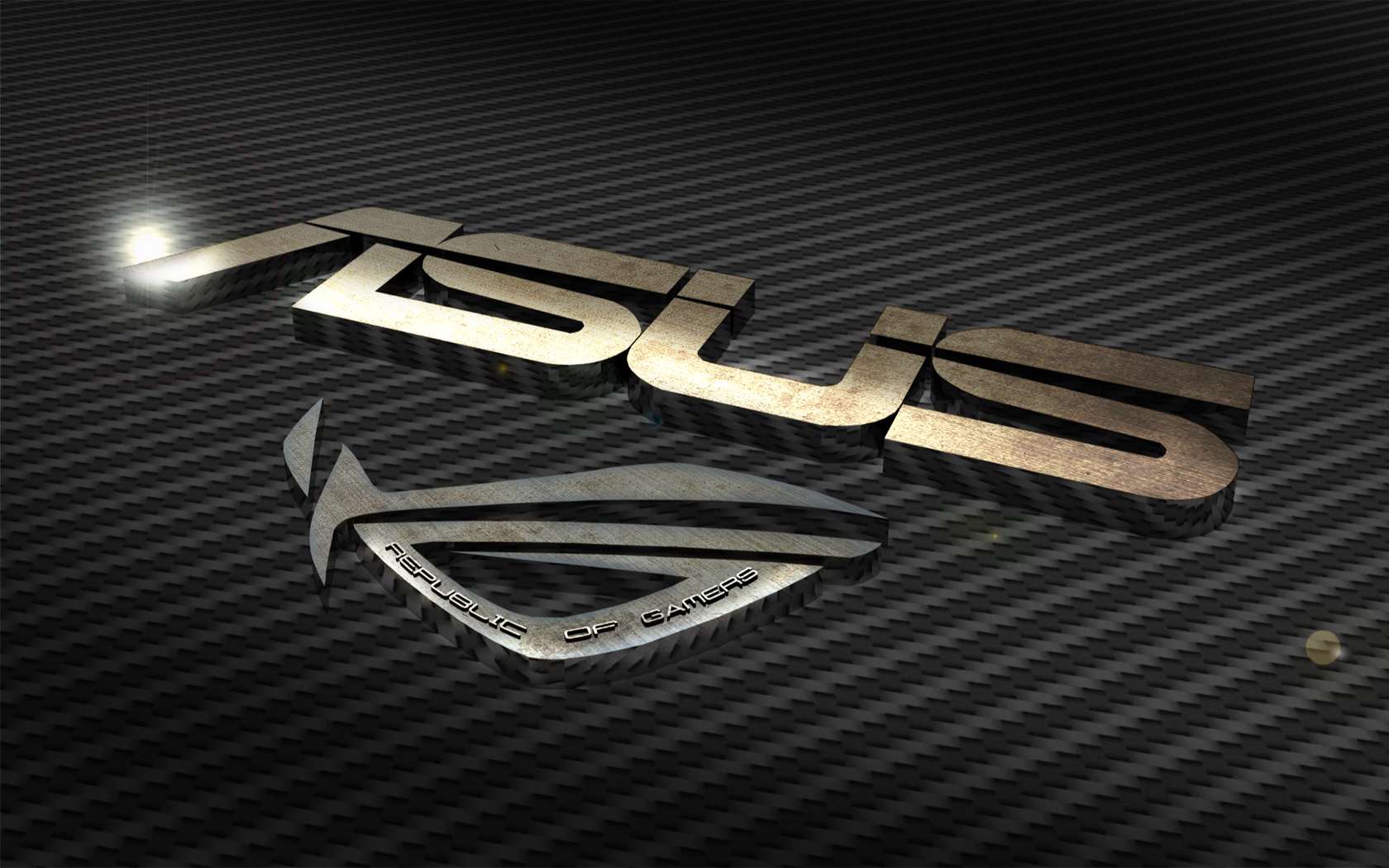 ASUS Republic of Gamers anuncia la Strix B250G Gaming y la Strix B250H Gaming