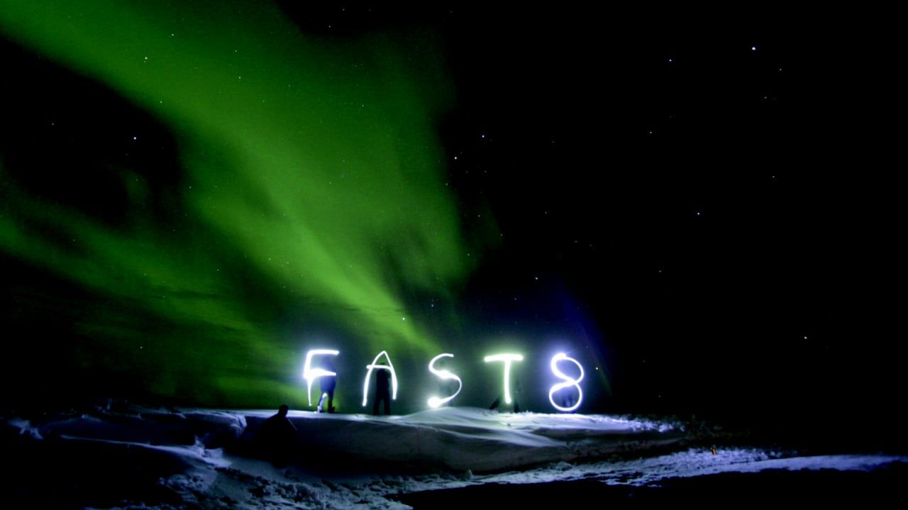 Vin Diesel involucró a Helen Mirren en el reparto de The Fast and the Furious