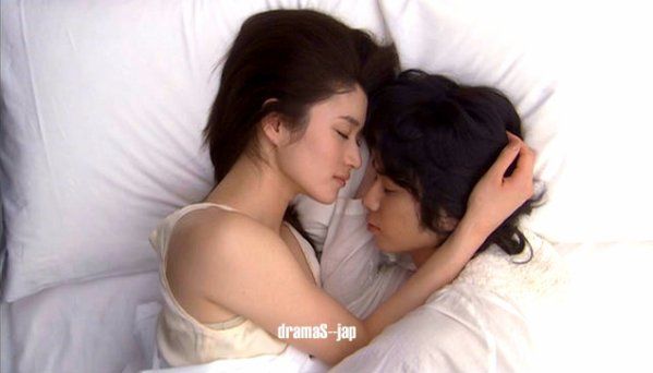 Revelado trailer de la nueva serie de Kimi wa pet