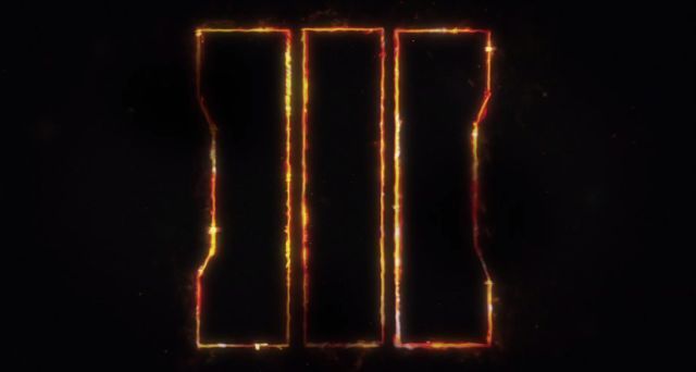 El DLC de CoD: Black Ops III llegará en marzo a Xbox One