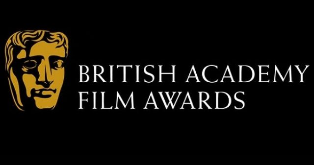 Se revelan los nominados a los premios BAFTA 2018