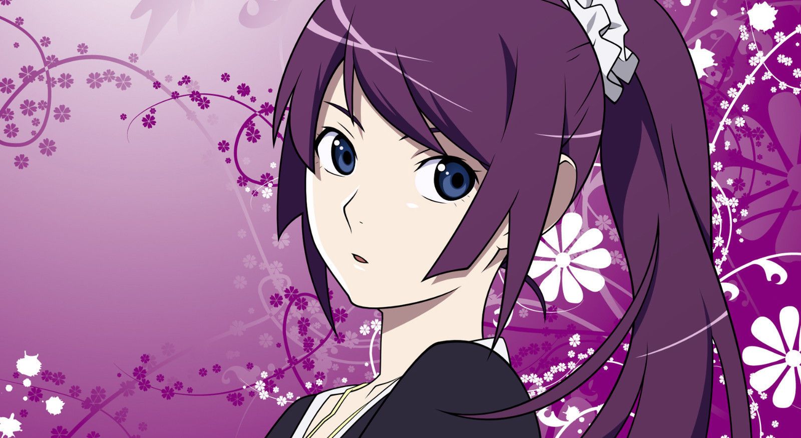 Noticias anime – Overlord, Bakemonogatari, Rurouni Kenshin y más | ANIME, MANGA, LIGHT NOVELS Y LIVE ACTIONS