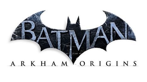 Cierran oficialmente los servidores de Batman: Arkham Origins