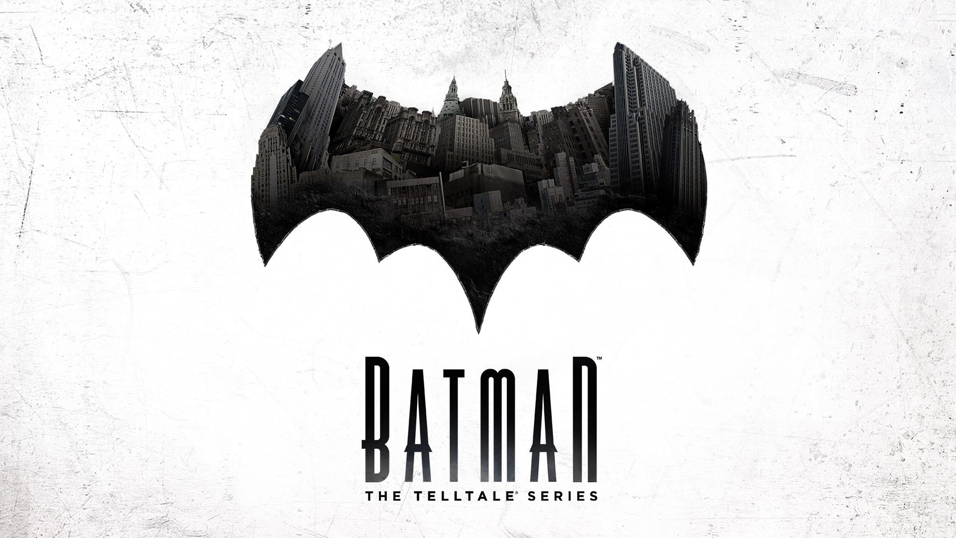 El primer capítulo de Batman: The Telltale Series ya está disponible gratis en PC y Android